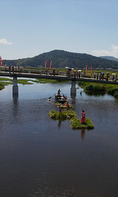 騰沖拓展培訓(xùn)承接公司