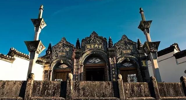 什么是職工療養(yǎng)院？對(duì)員工有什么意義呢？