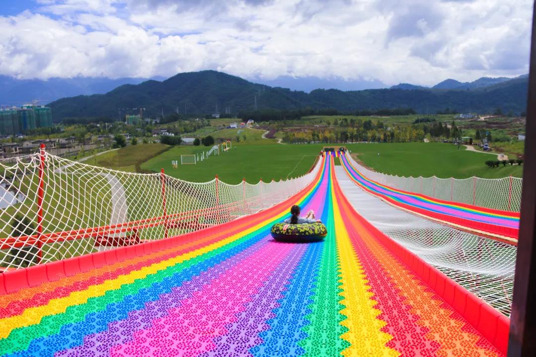 騰沖小眾旅游文化：大竹壩，和睦村，江苴古鎮(zhèn)，騰沖新岐古鎮(zhèn) 