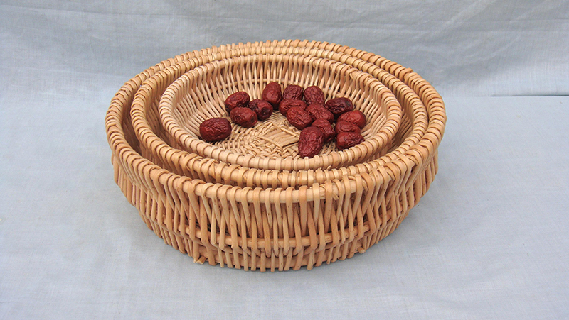 騰沖土特產(chǎn)品推薦---蕎益康苦蕎系列產(chǎn)品