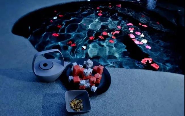 騰沖88處溫泉，總有一處你喜歡