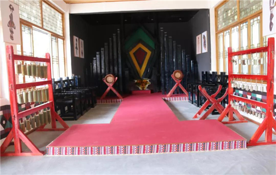 騰沖景區(qū)景點(diǎn)