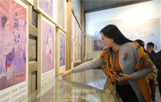 騰沖景區(qū)景點(diǎn)