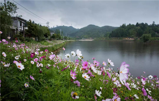 騰沖景區(qū)景點(diǎn)