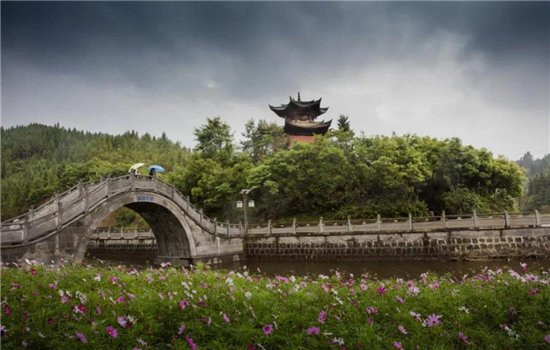 騰沖景區(qū)景點(diǎn)