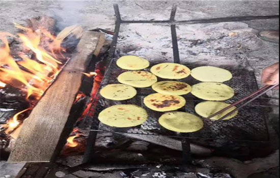 騰沖景區(qū)景點(diǎn)