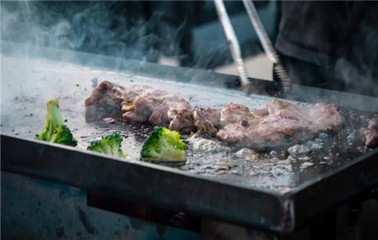 騰沖冬日美食推薦：騰沖冬宴：暖冬進補重頤養(yǎng)