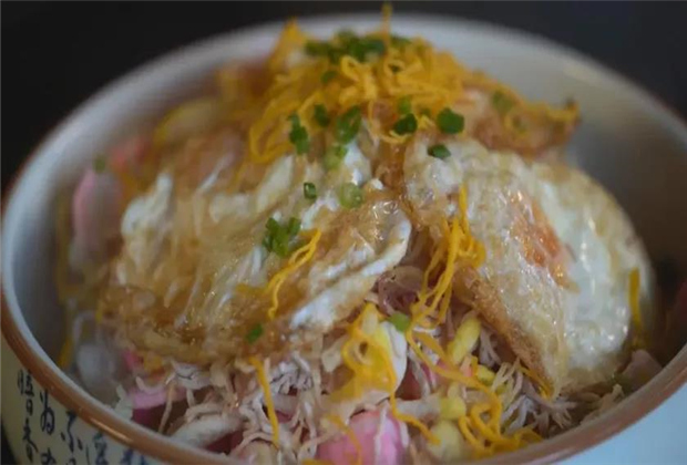 騰沖旅游攻略：在騰沖過大年丨云南騰沖和順三滴水