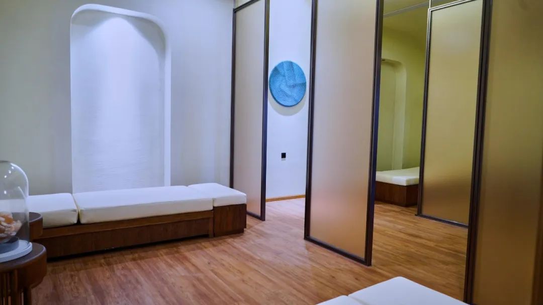 騰沖會(huì)議酒店