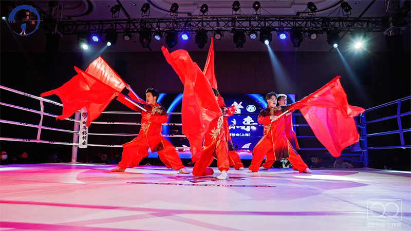 騰沖拓展訓(xùn)練團建公司