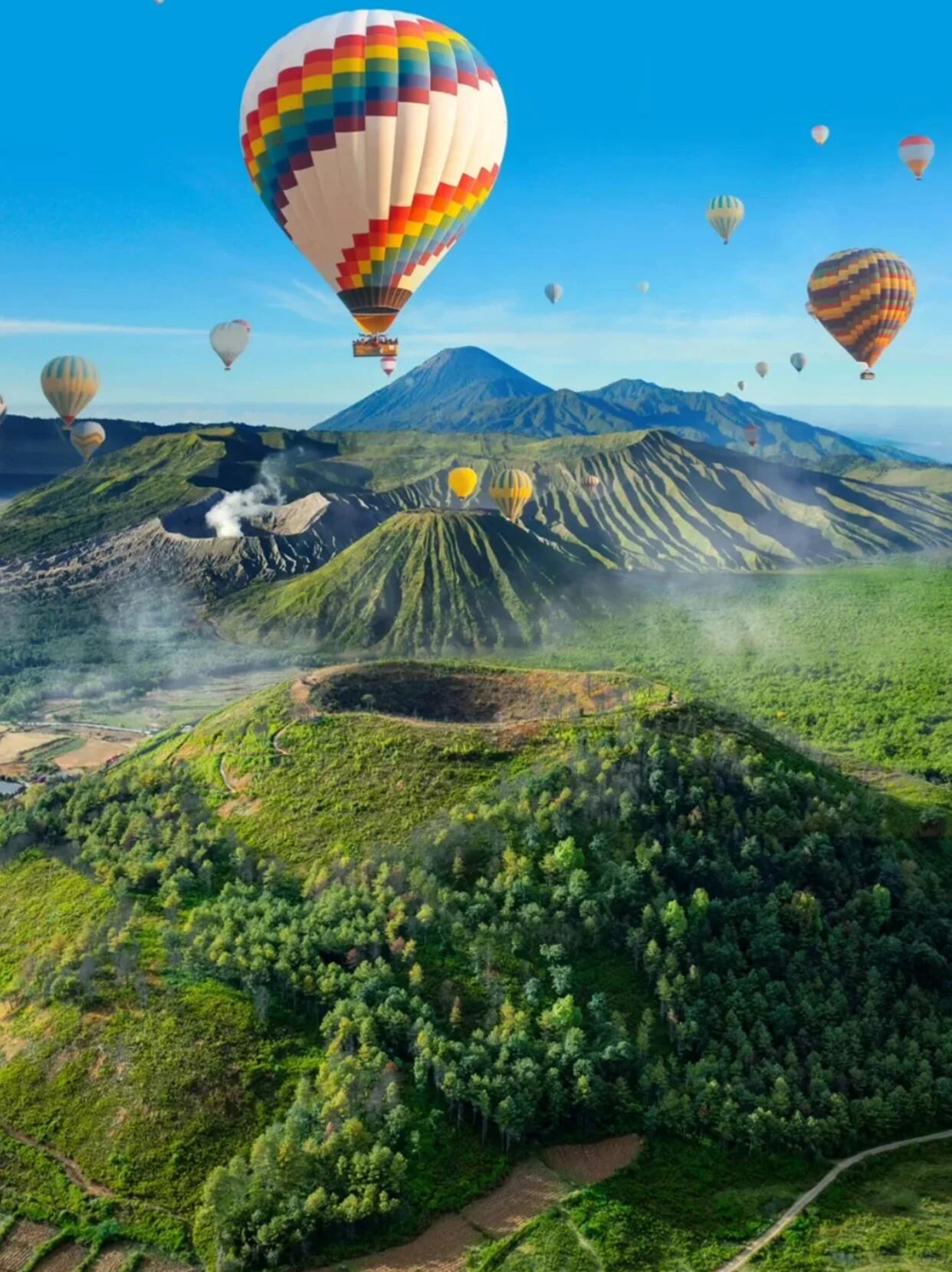 云南旅游,云南旅行社,云南團(tuán)建公司,云南策劃公司,騰沖旅游,騰沖旅行社,騰沖團(tuán)建公司,騰沖策劃公司：騰沖旅游攻略來(lái)啦！景點(diǎn)游玩全攻略